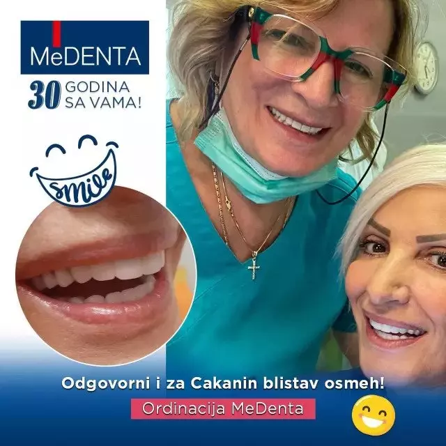 Dentalni-turizam-sa-ugradnjom-Švajcarskog-implanta-Vračar
