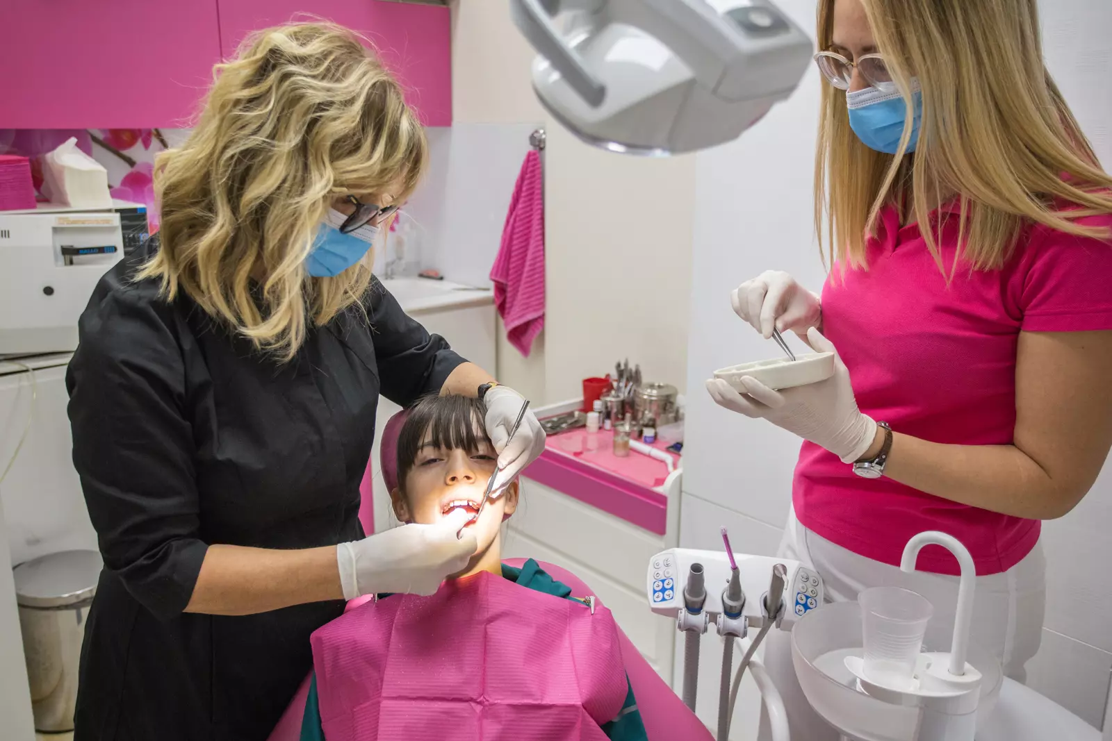 DentalnitfurizamSrbija4