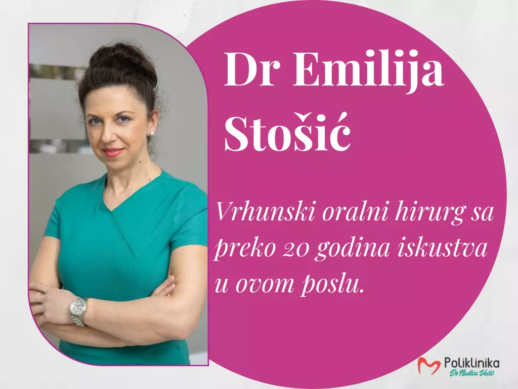 DentalniturizamSrbija1j