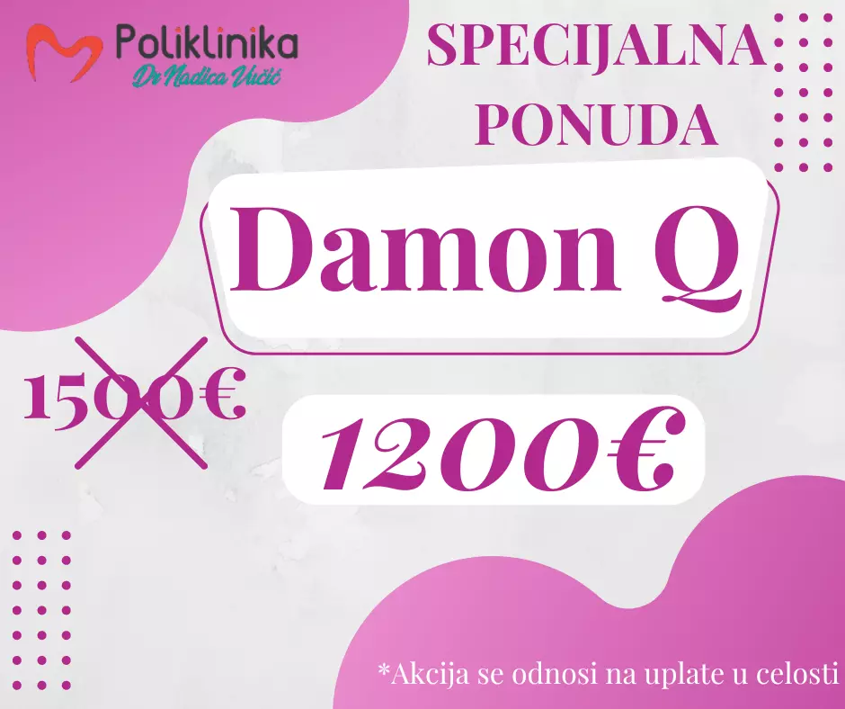 DentalniturizamSrbija4