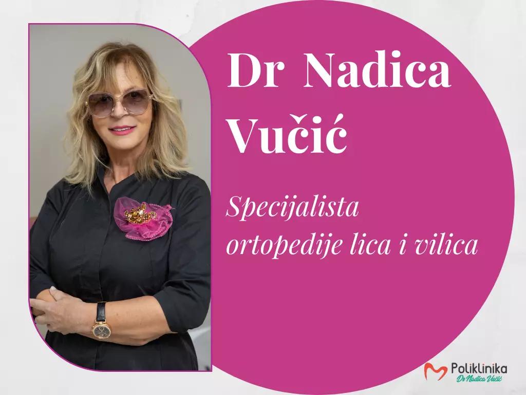 DentalniturizamSrbija6