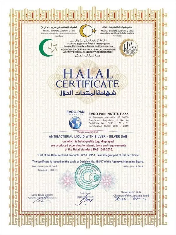 Dezinfekciona-sredstva-100%-prirodno-Pančevo2