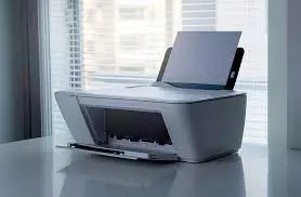 Distribucija-Fujitsu-skenera-i-računarske-opreme-Beograd-Srbija1