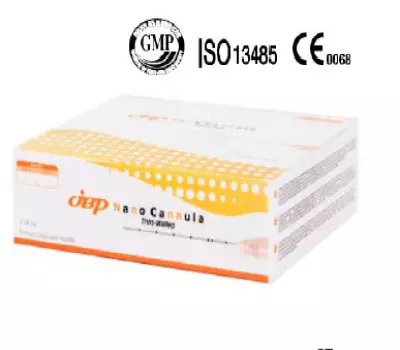 Distribucija-i-servisiranje-medicinske-opreme-JBP-Cutera-illoda-Asirox-Subotica7