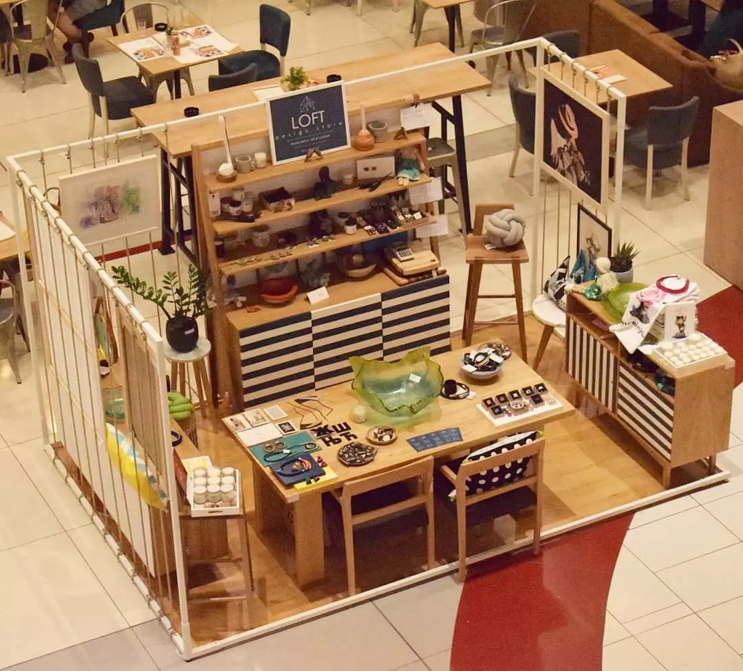 Dizajn-Loft-Podgorica1