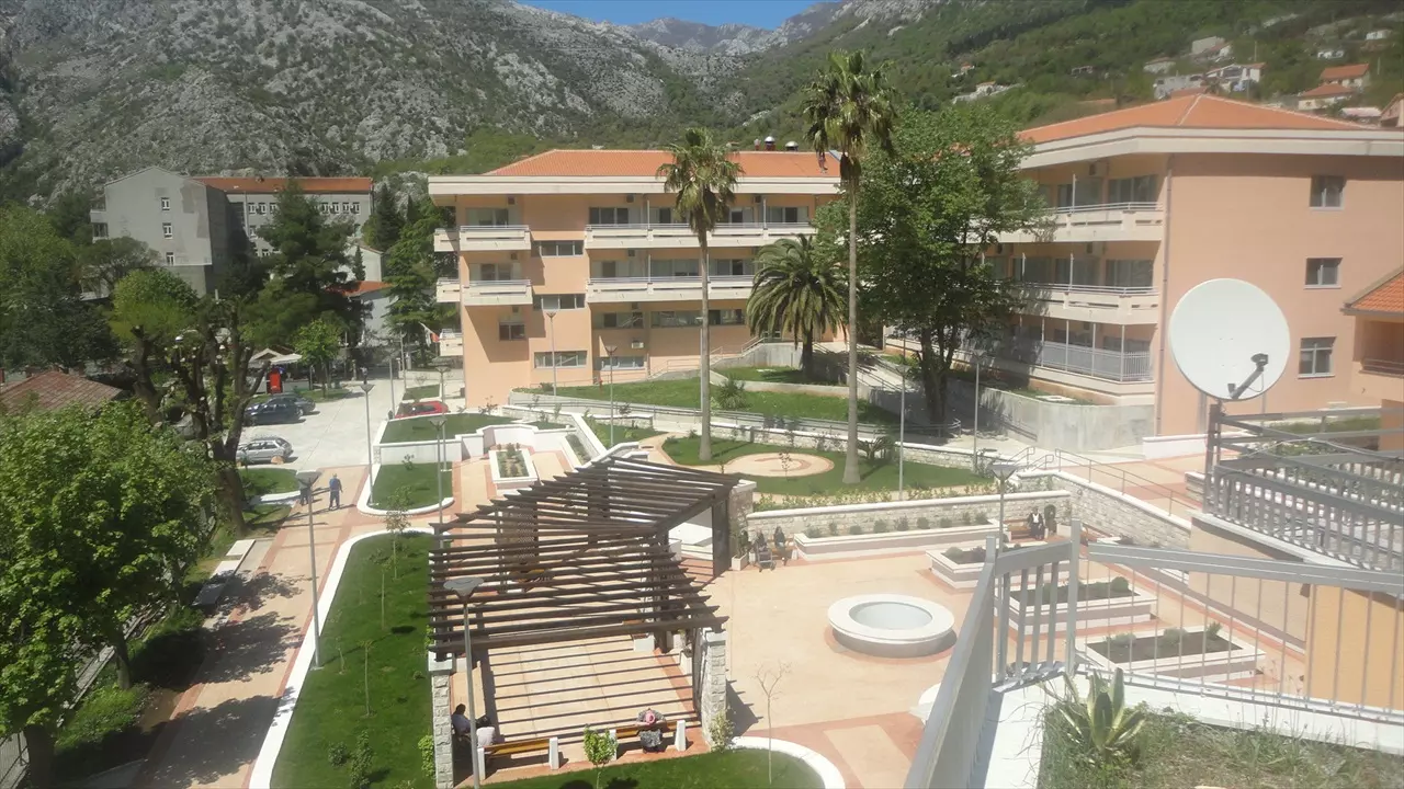 Dom-za-stara-lica-Risan-Kotor4