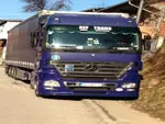 Domaći-i-međunarodni-transport-robe-u-zemlji-i-inostranstvuRožaje4