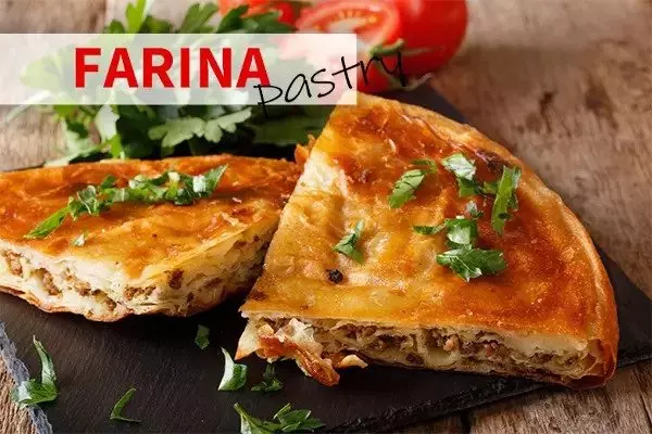 Dostava-hljeba-od-integralnog-brašna-u-Podgorici