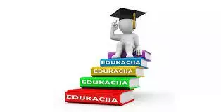 Edukacija-i-podsticanje-naučnog-stvaralaštva-Podgorica3