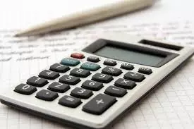 Edukacija profesionalnih računovođa Podgorica
