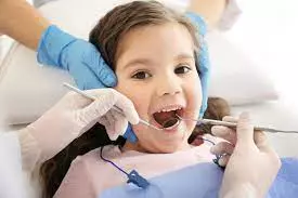EdukovanistomatoloziustomatološkojordinacijiPodgorica