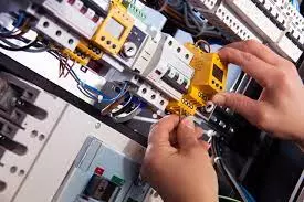 Elektro-instalacije-i-sistemi-tehničke-zaštite-najpovoljnije-Podgorica1