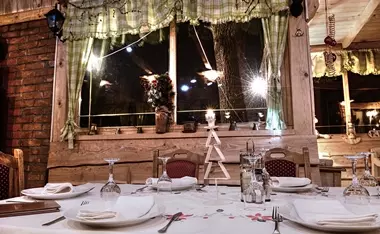 Etno-restoran-Beograd-Zvezdara1 Etno-restoran-Beograd-Zvezdara1