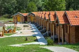 Etno-selo-bungalovi-apartmani-restoran-Žabljak5