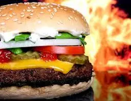 Fast-food-dostava-Herceg-Novi1