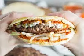 FastfooddostavaHercegNovi