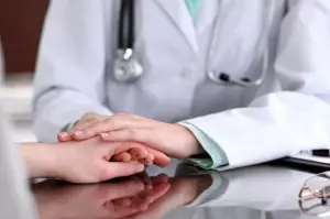 Fizikalna-medicina-reumatologija-Novi-Sad4