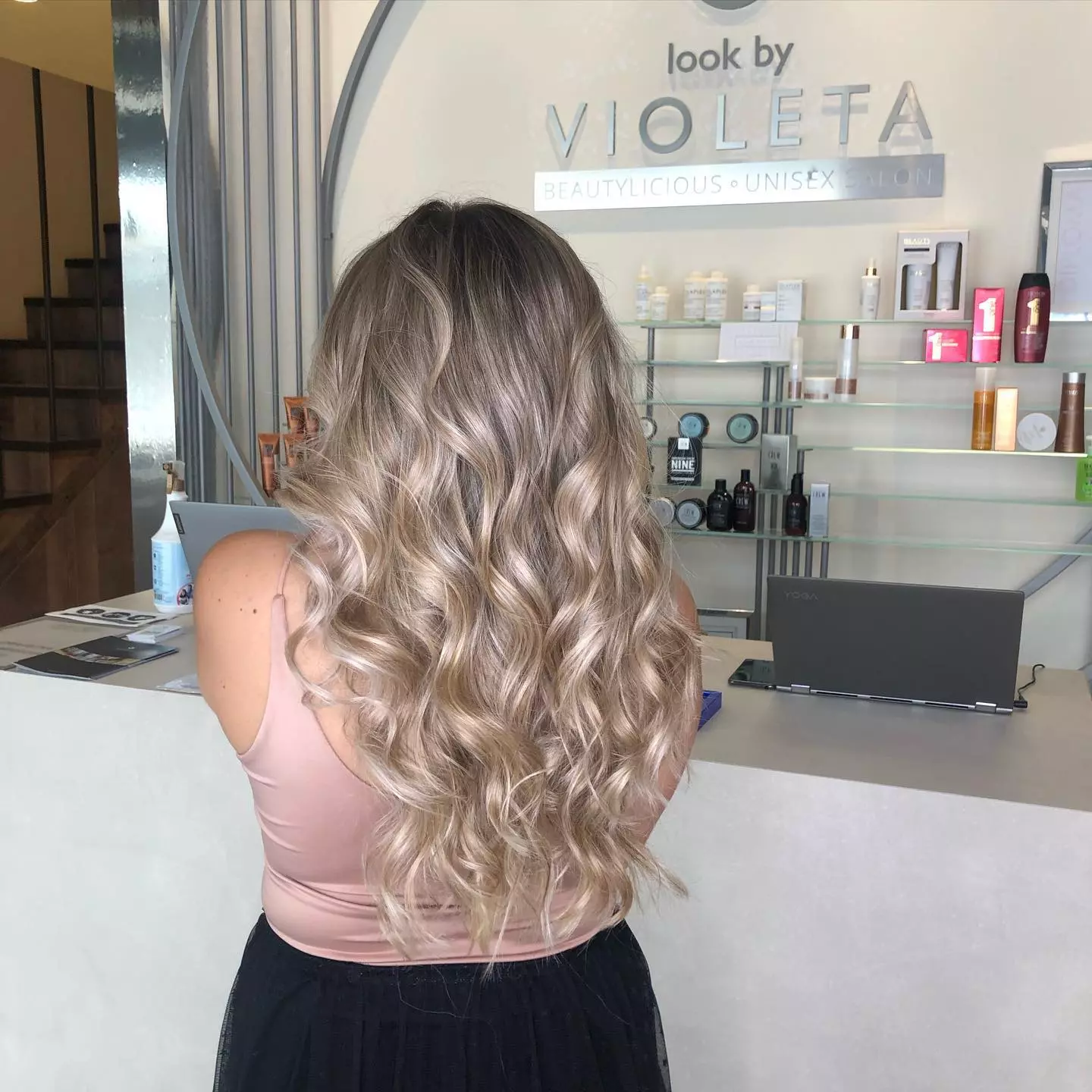 Frizerski-i-kozmetički-salon-Podgorica-Herceg-Novi4