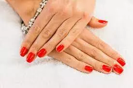 Frizersko-kozmetički-salon-najpovoljnije-Podgorica3