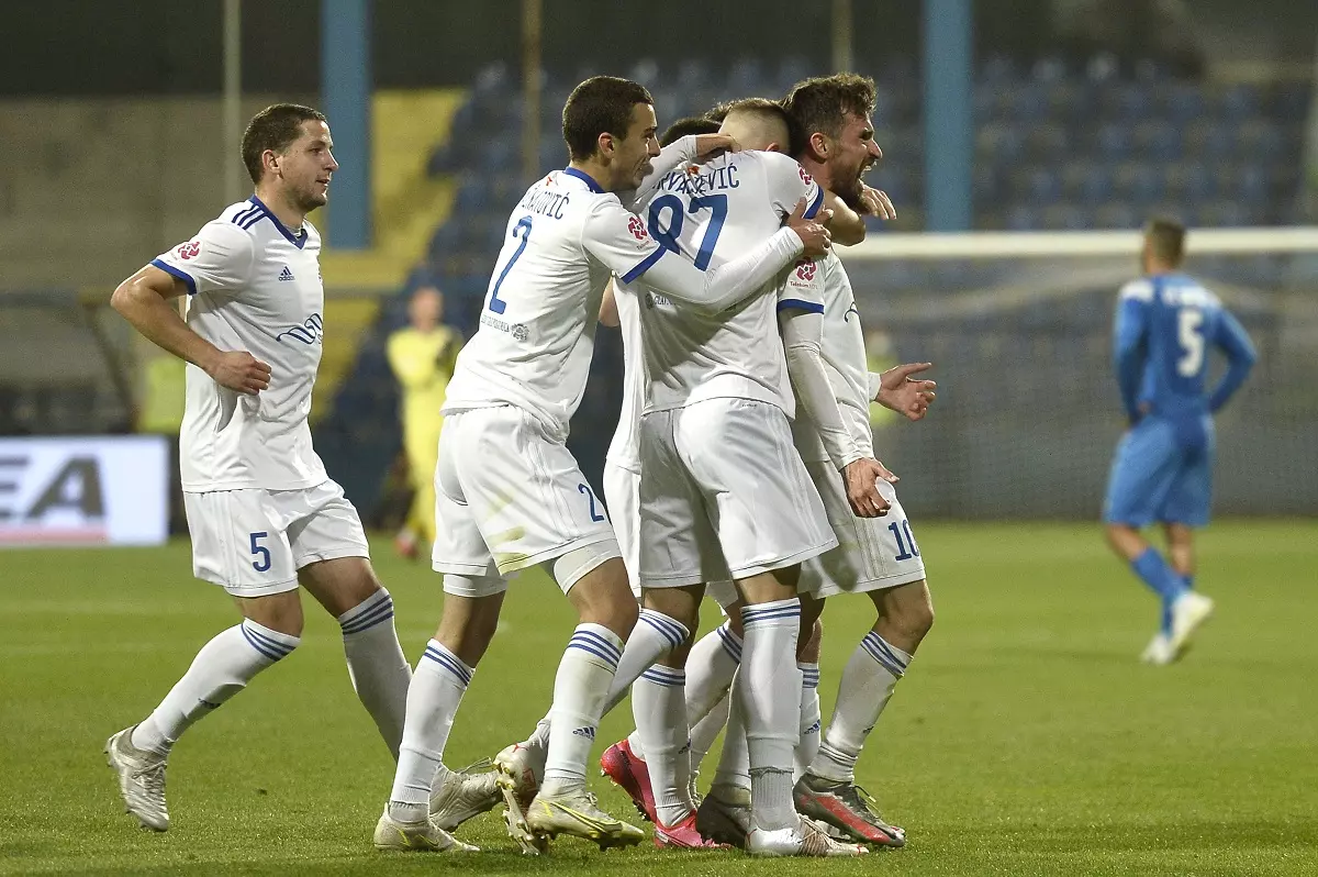 Fudbalski-klub-Budućnost-Podgorica1