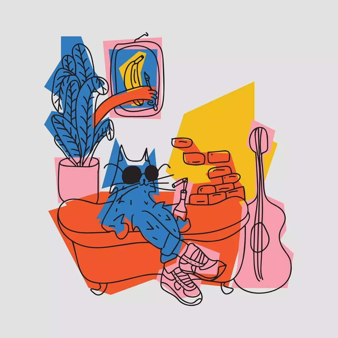 Grafički-i-web-dizajn-reklamna-galanterija-Novi-Sad-Srbija5