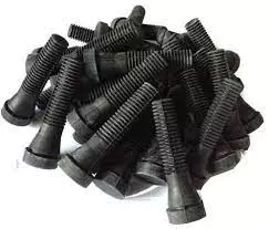 Gume-za-čerupaljku-pilića-Inđija4