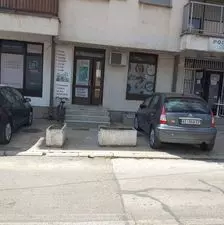 Hemijsko-čišćenje-pranje-i-peglanje-veša-Aleksinac5 Hemijsko-čišćenje-pranje-i-peglanje-veša-Aleksinac5