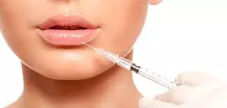 Hijaluronski-fileri-i-botoks-Niš3