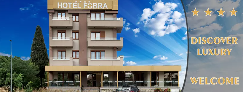 Hotel-Fobra-Podgorica1