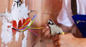 Instalacije-slabe-i-jake-struje-električar-Podgorica1