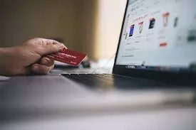 Internet-plaćanje-Podgorica-Crna-Gora1