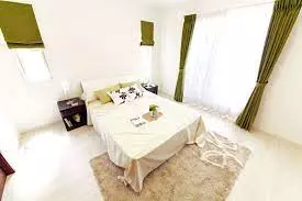 Izdavanje-i-prodaja-nekretnina-na-Kopaoniku-Kragujevac Izdavanje-i-prodaja-nekretnina-na-Kopaoniku-Kragujevac