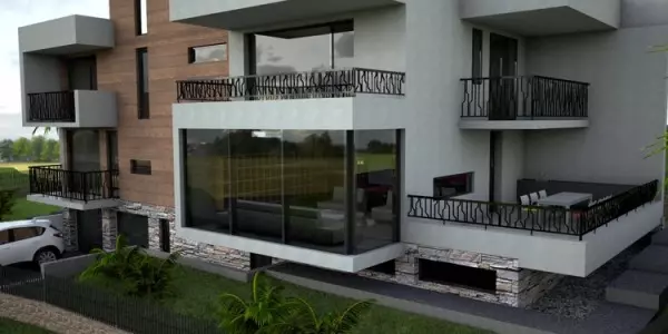 IzdavanjeapartmananaprimorjuHercegNovi IzdavanjeapartmananaprimorjuHercegNovi