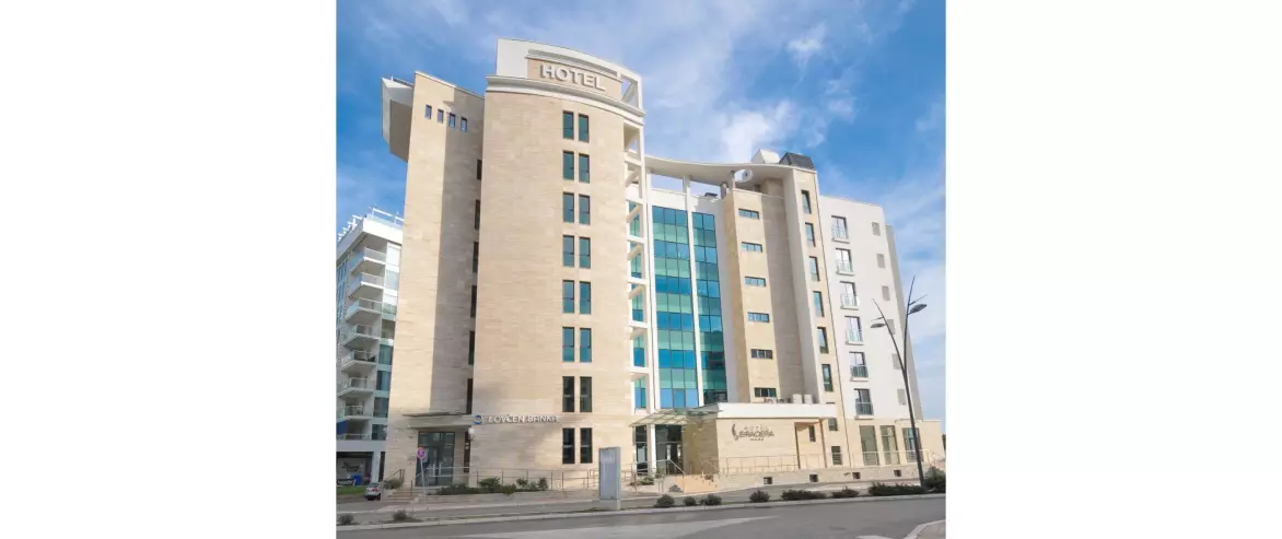 IzgradnjaiprojektovanjestambenihinestambenihobjekataprimorjeCrneGore5