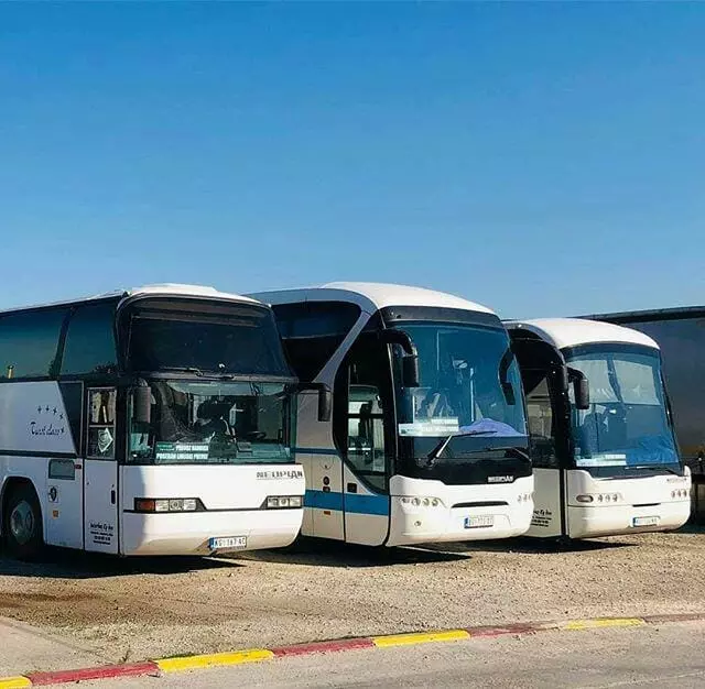 Iznajmljivanje-autobusa-Kragujevac5