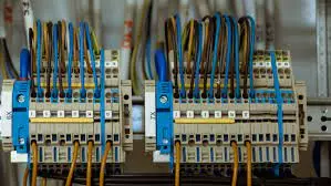 Izrada-instalacijamontažeipovezivanjaopremePodgorica1