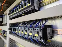 Izrada-instalacijamontažeipovezivanjaopremePodgorica2