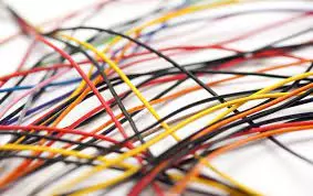 Izrada-komplet-vodoinstalacija-i-elektroinstalacija-Nikšić2