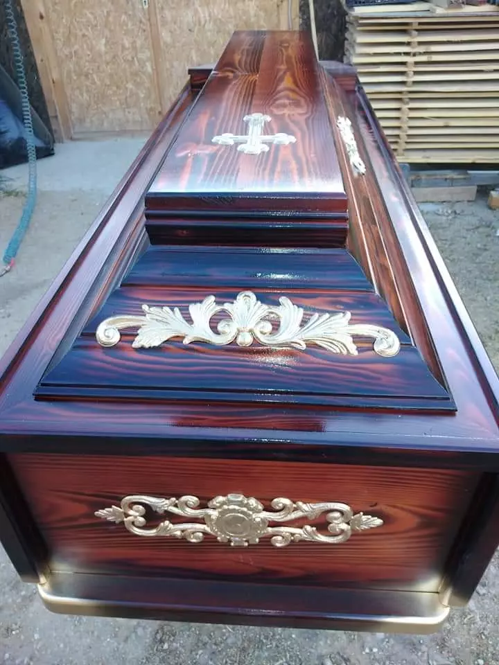 Izrada-sobnih-vrata-i-prozora-Prokuplje-Niš11