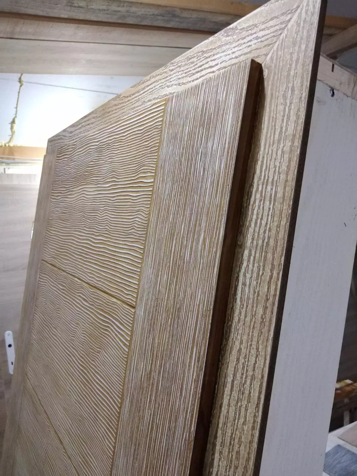 Izrada-sobnih-vrata-i-prozora-Prokuplje-Niš7