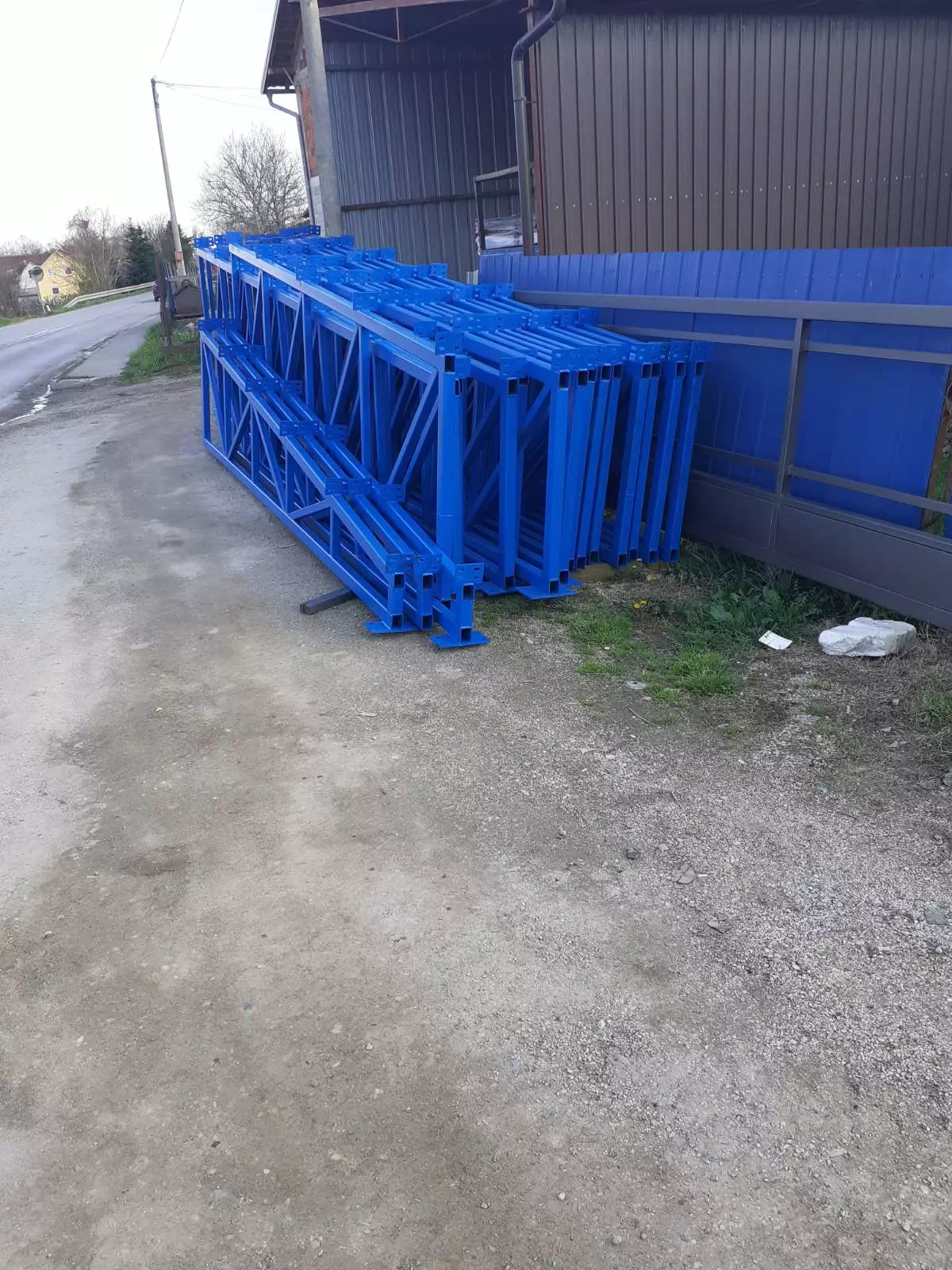 Izrada-čeličnih-konstrukcija-kvalitetno-Požega1 Izrada-čeličnih-konstrukcija-kvalitetno-Požega1