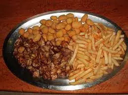 Jela-sa-ro%C5%A1tilja-sa-dostavom-Smederevo1