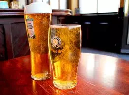 Kafana-Donje-Komarice-Kragujevac5
