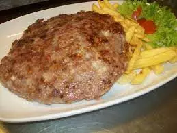 Kafana-domaćakužina-Virpazar4