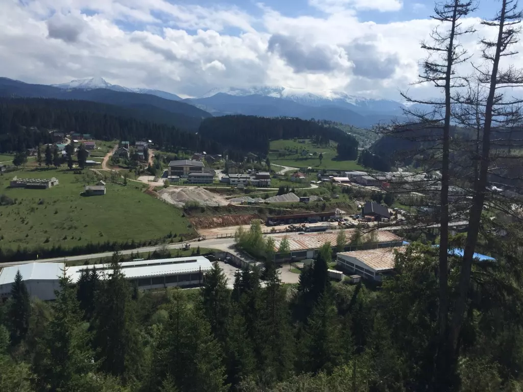 Kamenolom-Rožaje-Crna-Gora5