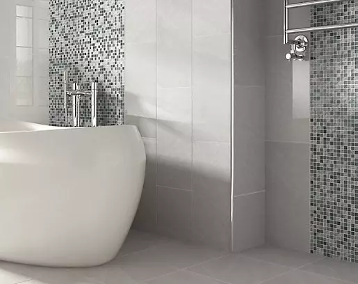 Keramičke-pločice-valjevo6