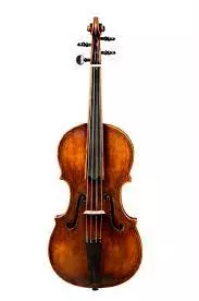 Klavir-gitara-bubanj-saksofon-hor-Čukarica-Beograd6