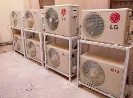 Klimatizacija-ventilacija-centralno-grijanje-Nikšić-Crna-Gora2
