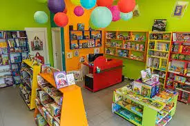 Knjižara-i-Market-Podgorica1
