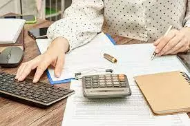 Knjigovodstvena-agencija-Leštane-Beograd3